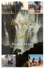 In Search of Gold