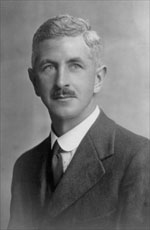 Capt. W.J. Chads