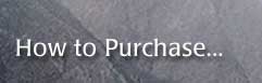 how to purchase